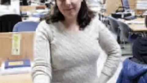 1369818638.jpg