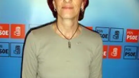 1369814439.jpg