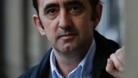1370010723.jpg
