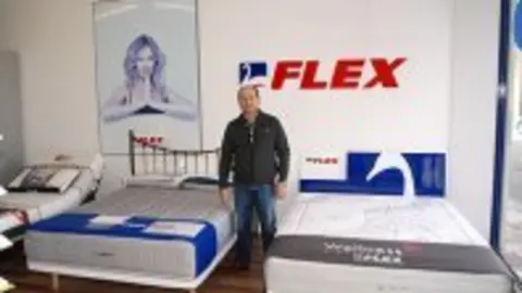 1370421039.jpg