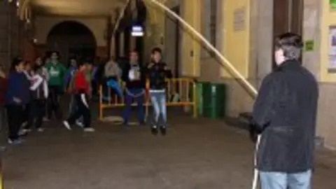 1371027137.jpg