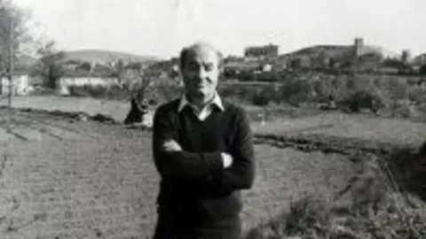 1371024450.jpg