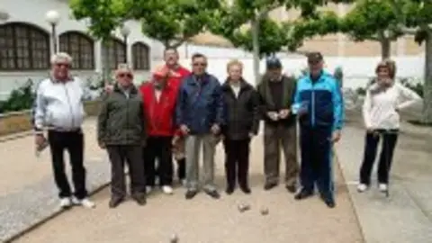 1371026273.jpg