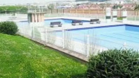 1371452931.jpg