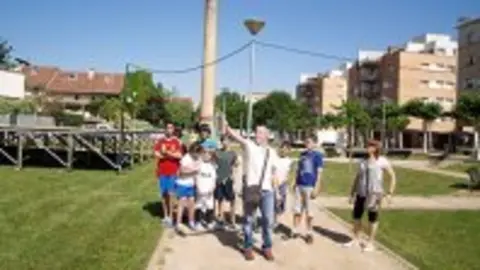 1371627901.jpg
