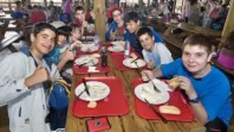 1372145116.jpg