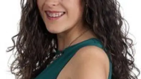 1372779396.jpg