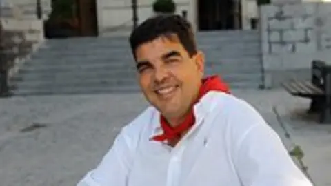 1373877066.jpg