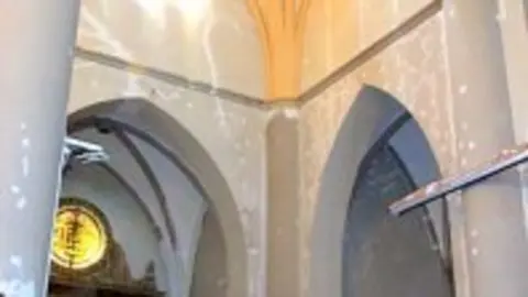 1374050778.jpg