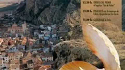1375167477.jpg