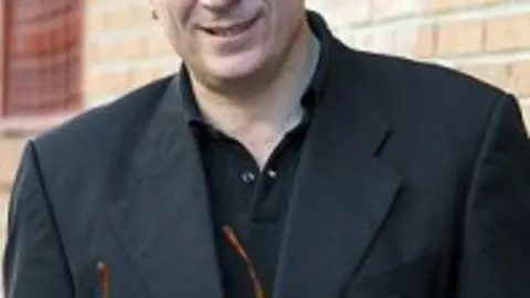 1377071481.jpg