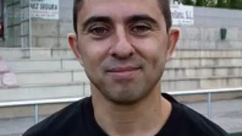 1379487872.jpg