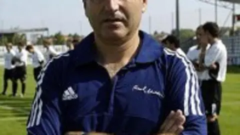 1379540840.jpg
