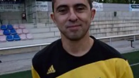 1379580268.jpg