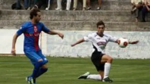 1380477583.jpg