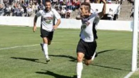 1381069691.jpg