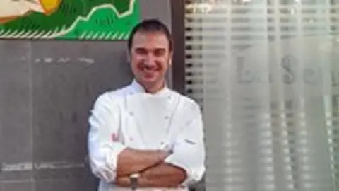 1381307354.jpg