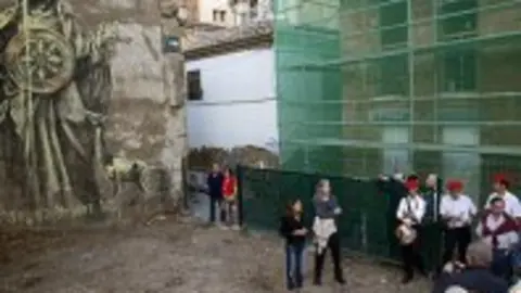 1381304113.jpg