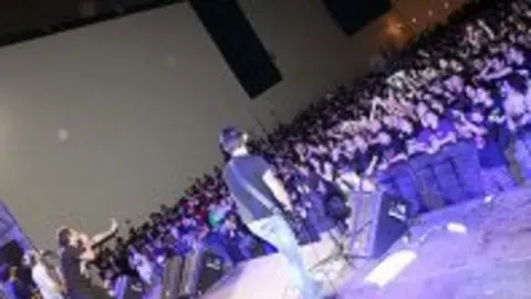 1381306799.jpg