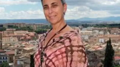 1381908983.jpg