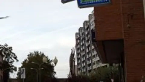 1382512290.jpg