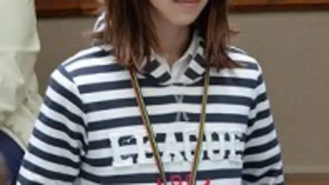 1382516074.jpg