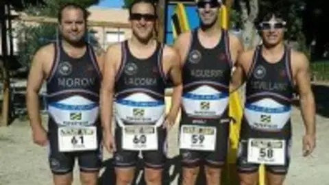 1383123005.jpg