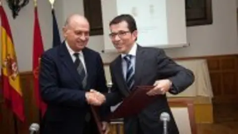 1383124507.jpg