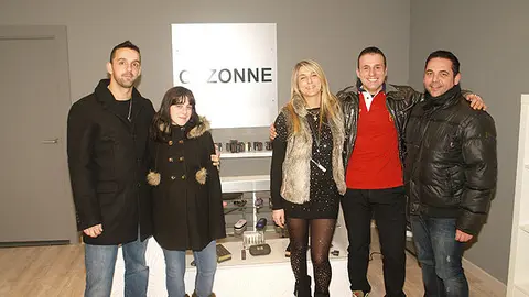 35-Ozzone-Dami&aacute;n-Rosana-Arana-Mikel-Segura-marido-y-David-amigos-1066.jpg