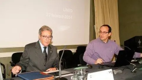 6-José-Manuel-Cenzano-Catalán-1066-300x225.jpg