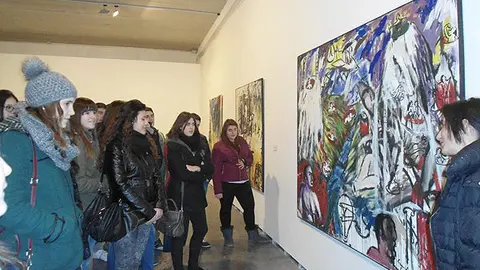 34-IES-Valle-del-Ebro-visita-al-Centro-Huarte-cuadro-1066.jpg