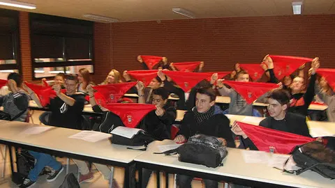 34-IES-Valle-del-Ebro-intercambio-con-Francia-pa&ntilde;uelico-1066.jpg