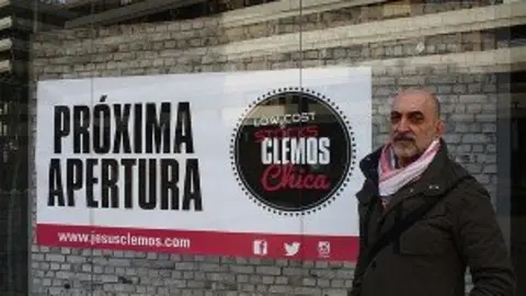 21-Jes&uacute;s-Clemos-informe-moda-1066-300x200.jpg