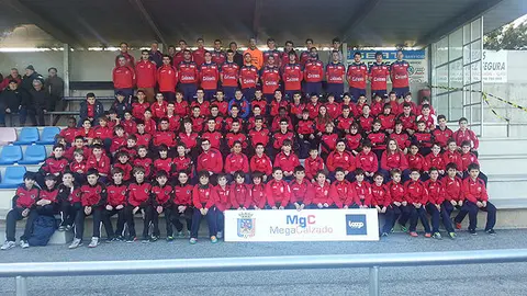34-F&uacute;tbol-base-del-Corellano-1066.jpg