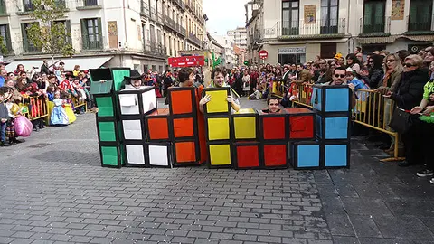 6-Piezas-de-tetris-1066.jpg
