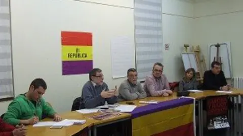 5-Charla-de-la-Junta-Republicana-de-Izquierdas-1065-300x225.jpg