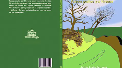 5-Paseos-ocultos-por-Navarra-portada-1065.jpg