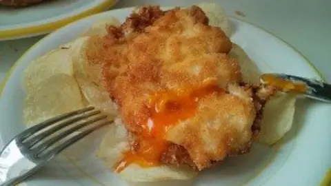 29-Huevos-fritos-fritos-1066-300x225.jpg