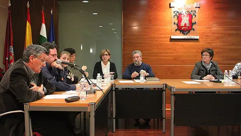 11-Pleno-despedida-Tomás-Martínez-1066.jpg