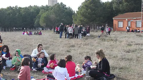 11-Jueves-de-Lardero-Alfaro-1066.jpg