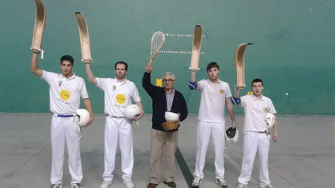 31-Jai-Alai-rumbo-a-la-final-de-clubes-1066.jpg