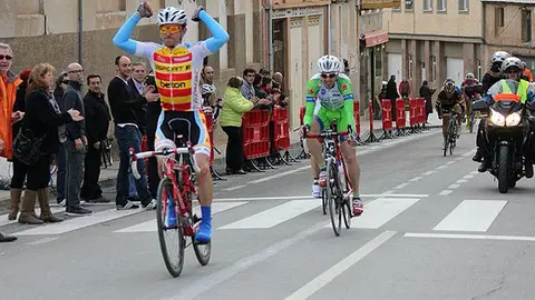 31-Llegada-de-Luengo-1066.jpg