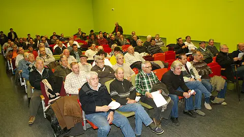 9-Cazadores-Asamblea-continuidad-1066.jpg