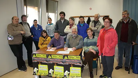 10-Marcha-por-la-Dignidad-Ribera-1066.jpg