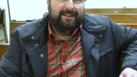 10-Pablo-Zapatería-ex-concejal-Castejón-1066-225x300.jpg