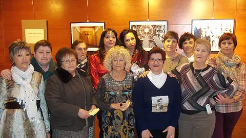 10-D&iacute;a-de-la-Mujer-Trabajadora-Murchante-1066.jpg