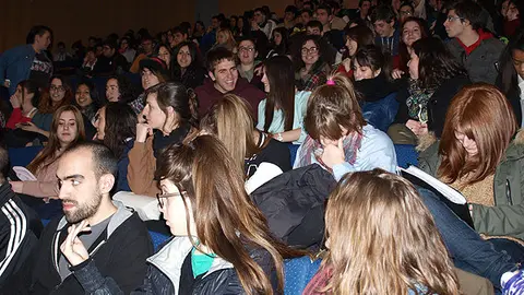 4-Escuela-Artes-Corella-1067.jpg