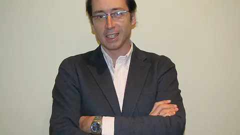 7-Javier-Andreu-1067.jpg