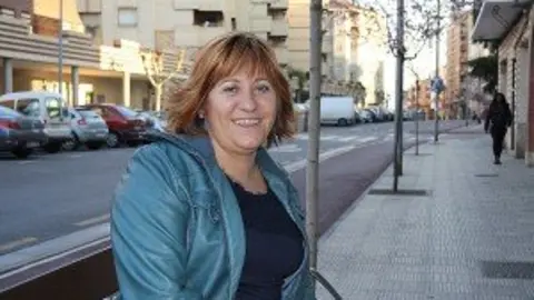 Susana-Pérez-PSN-Cascante-300x200.jpg