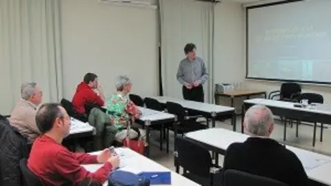 8-Curso-de-introducci&oacute;n-a-la-escultura-contempor&aacute;nea-1067-300x225.jpg